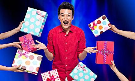 《合金弹头：战略版》再次宣布延期 2024年发售