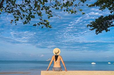 微软宣布《地狱之刃2》将于5月21日发售 新视频欣赏